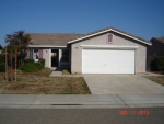 4388 Pinckney Way Mather, CA 95655 - Image 2712841