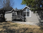 17840 Blue Bell Road East Sonora, CA 95370 - Image 2712840