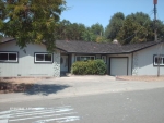 5101 Bellwood Way Carmichael, CA 95608 - Image 2712842