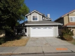 425 Pacheco Dr Tracy, CA 95376 - Image 2712843