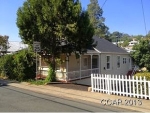 321 325 Main Street Jackson, CA 95642 - Image 2712813