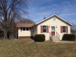 15 E North Ave Cortland, IL 60112 - Image 2712820