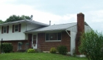 1464 Thurell Road Columbus, OH 43229 - Image 2712835