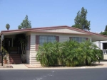 15111 PIPELINE AVENUE #60 Chino Hills, CA 91709 - Image 2712808