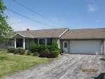 162 W Cr 201 Fremont, OH 43420 - Image 2712826