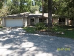 753 Gretna Terrace Winter Springs, FL 32708 - Image 2712883