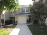 158 Constitution Way Winter Springs, FL 32708 - Image 2712881