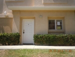 1008 Harbor Heights Dr Unit G Harbor City, CA 90710 - Image 2712803