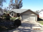 10577 Mariposa Ave Jackson, CA 95642 - Image 2712818