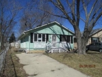 1704 Hermon Ave Zion, IL 60099 - Image 2712819