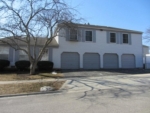 461 James Ct Unit 44b Glendale Heights, IL 60139 - Image 2712823