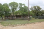 128 Thunder Rd Kempner, TX 76539 - Image 2712988