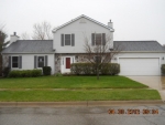 441 Bennington Cour Saline, MI 48176 - Image 2712910