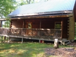 390 John J. Smith Rd Oneida, TN 37841 - Image 2712973