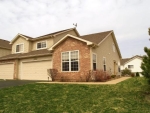 533 Mallard Ln N #A Sugar Grove, IL 60554 - Image 2712902