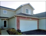 542 Mallard Ln #C Sugar Grove, IL 60554 - Image 2712903