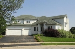 916 Abbey Ct Sugar Grove, IL 60554 - Image 2712905