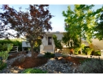 25 Berryessa Way Burlingame, CA 94010 - Image 2712976