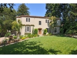 974 Baileyana Rd Burlingame, CA 94010 - Image 2712979