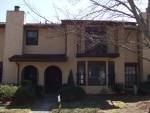 3642 Madrid Cir Norcross, GA 30092 - Image 2712999