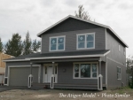 1250 W Mike Street Palmer, AK 99645 - Image 2712923