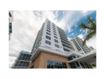 6551 COLLINS AV # 1109 Miami Beach, FL 33141 - Image 2712957