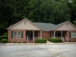 1212 Sherwood Park Drive Gainesville, GA 30501 - Image 2712993