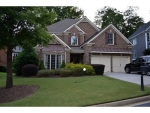 180 Wind Flower Court Alpharetta, GA 30005 - Image 2712996