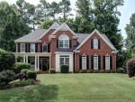 2783 Carillon Crossing Marietta, GA 30066 - Image 2712997