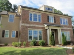 462 Tensas Trace Alpharetta, GA 30004 - Image 2712991