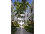 1000 MERIDIAN AV # 14 Miami Beach, FL 33139 - Image 2712953