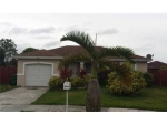 28431 SW 135 AV Homestead, FL 33032 - Image 2712958