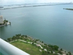 1800 BAYSHORE DR # 3303 Miami, FL 33132 - Image 2712956