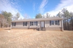 1220 Gander Ln Bedford, VA 24523 - Image 2712983