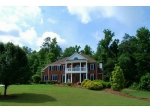 531 River Estates Parkway Canton, GA 30115 - Image 2712994