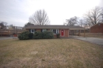 931 Lauderdale Ave Vinton, VA 24179 - Image 2712982