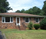 7618 Moss Side Avenue Richmond, VA 23227 - Image 2712945