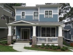 318 Leland Terrace Ne Atlanta, GA 30317 - Image 2712995