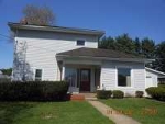 521 Fairgrounds Rd Mount Vernon, OH 43050 - Image 2712985