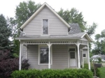 701 W Gambier Street Mount Vernon, OH 43050 - Image 2712987