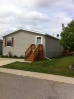 234 Dundee Saline, MI 48176 - Image 2712911