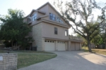 1914 Lakeview Drive Harker Heights, TX 76548 - Image 2713051