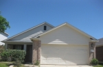 4542 Newhope Terrace Ln Katy, TX 77449 - Image 2713056