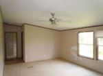 17109 Mcclean Rd #4 Pearland, TX 77584 - Image 2713057