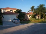 309 EGRET LN Fort Lauderdale, FL 33327 - Image 2713073