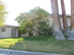 39121 Paradise Way Cathedral City, CA 92234 - Image 2713067