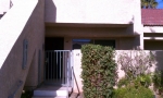 32505 Candlewood Dr,45 Cathedral City, CA 92234 - Image 2713066