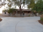 13  S 348TH AVENUE Tonopah, AZ 85354 - Image 2713011