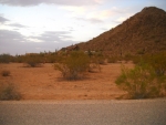 Lot 370 E Lind Road Queen Creek, AZ 85242 - Image 2713010