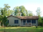 15265 Madison Run Rd Gordonsville, VA 22942 - Image 2713037